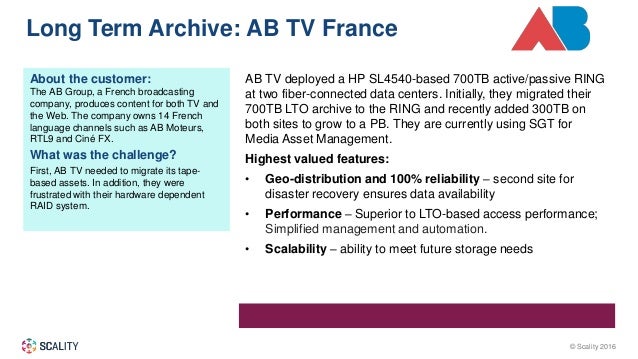 TÉLÉCHARGER RTL9 REPLAY